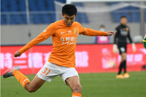 微信截图_20210223075425.png 微信截图_20210223075425.png