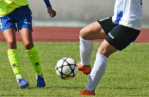 微信截图_20210223074745.png 微信截图_20210223074745.png