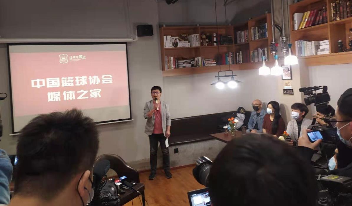 微信截图_20210223073442.jpg 微信截图_20210223073442.jpg