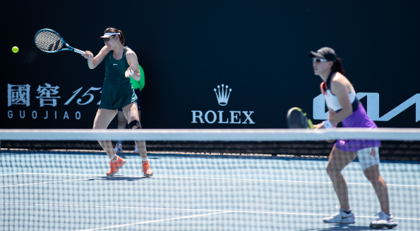 微信截图_20210224073449.png 微信截图_20210224073449.png