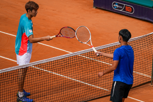 微信截图_20210224073314.png 微信截图_20210224073314.png