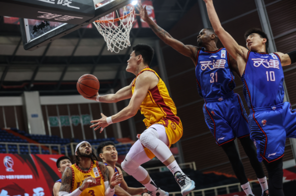 微信截图_20210224075733.png 微信截图_20210224075733.png