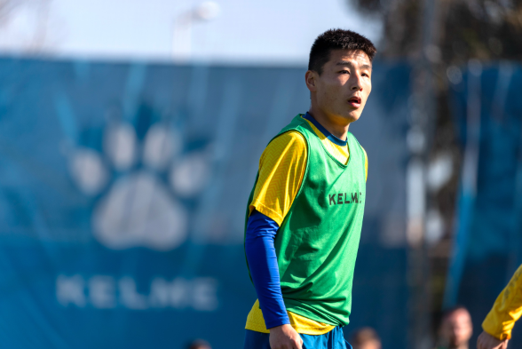 微信截图_20210224075514.png 微信截图_20210224075514.png