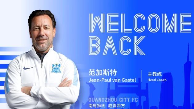 1c950a7b02087bf41b8986c0e4d54f2411dfcf44.jpeg 1c950a7b02087bf41b8986c0e4d54f2411dfcf44.jpeg