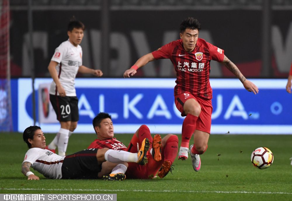 W_31020588_18041321_nmz.jpg W_31020588_18041321_nmz.jpg