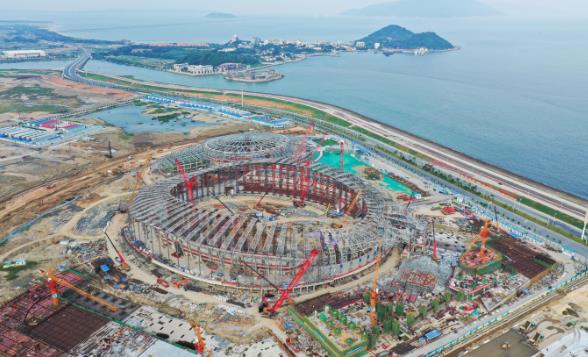 微信截图_20210224080445.jpg 微信截图_20210224080445.jpg