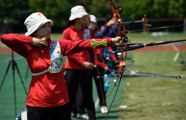 微信截图_20210224074706.jpg 微信截图_20210224074706.jpg