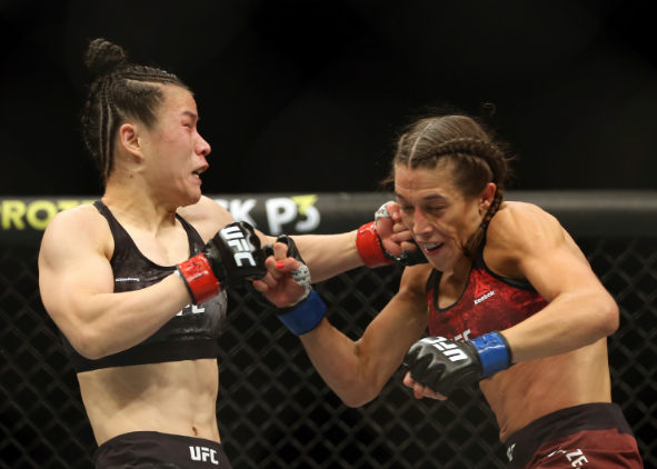 微信截图_20210225072321.png 微信截图_20210225072321.png