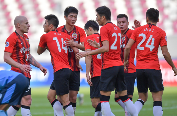 微信截图_20210225071643.png 微信截图_20210225071643.png