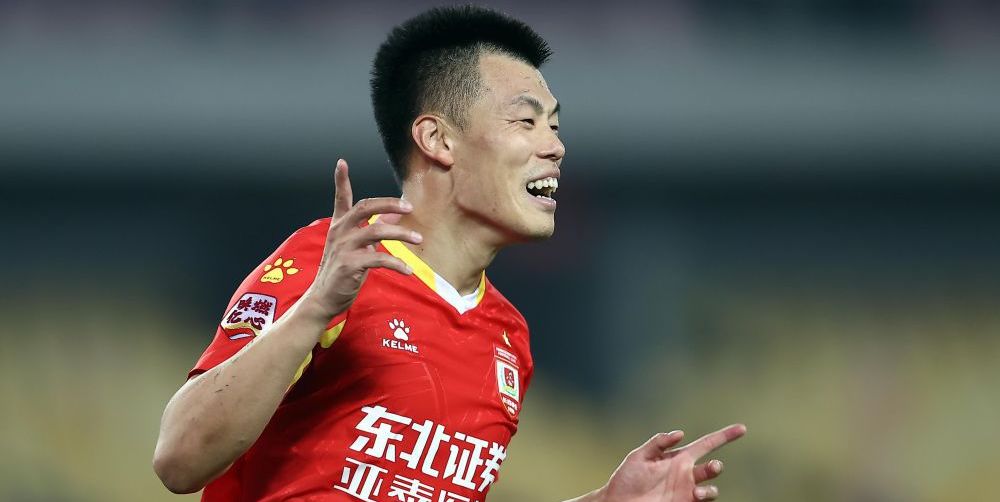 W_25188696_20100821_wxm.jpg W_25188696_20100821_wxm.jpg