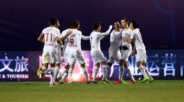 微信截图_20210225071031.png 微信截图_20210225071031.png