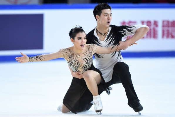 微信截图_20210225081253.png 微信截图_20210225081253.png