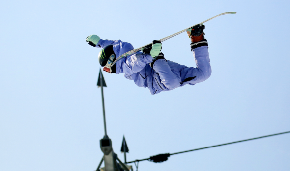 微信截图_20210225080527.png 微信截图_20210225080527.png