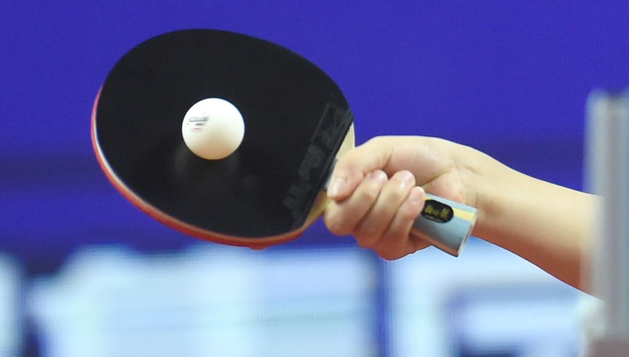 微信截图_20210225073708.jpg 微信截图_20210225073708.jpg