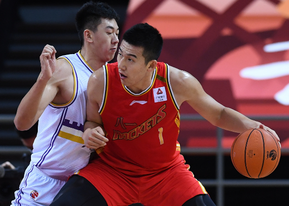 微信截图_20210226074309.png 微信截图_20210226074309.png