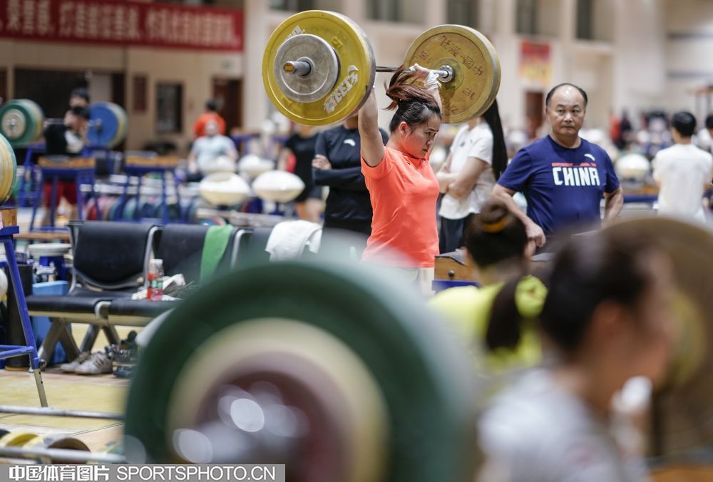 W_32031237_19122419_wz.jpg W_32031237_19122419_wz.jpg