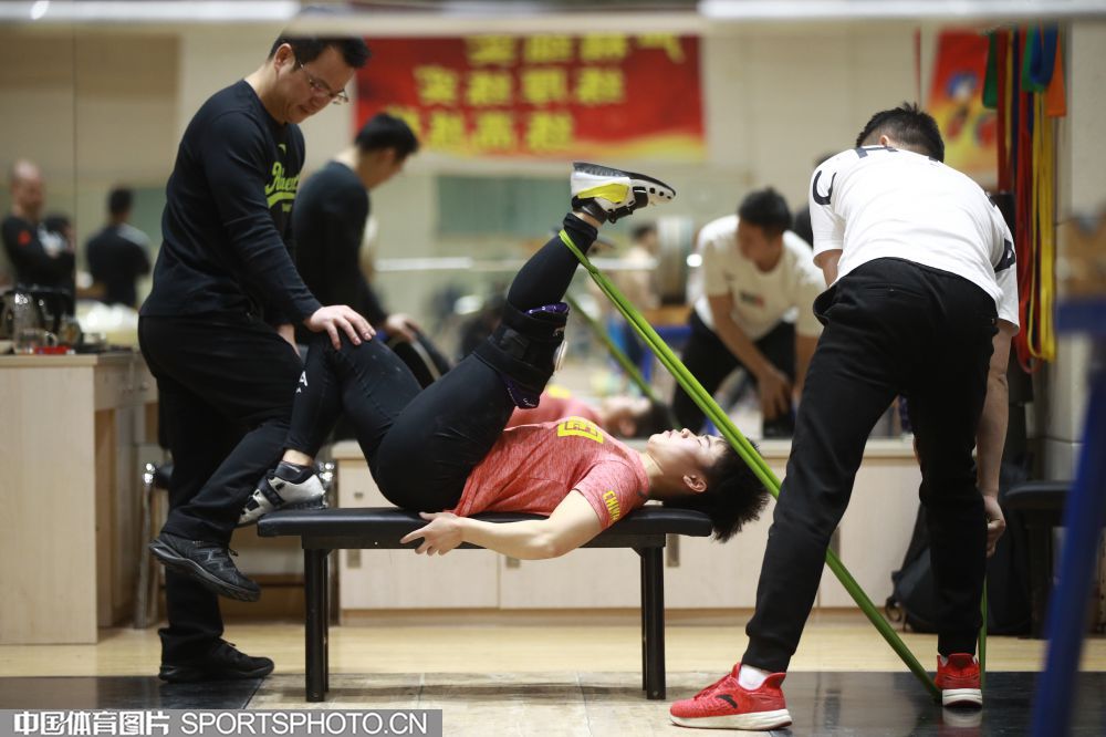 W_14360044_20011719_l.jpg W_14360044_20011719_l.jpg