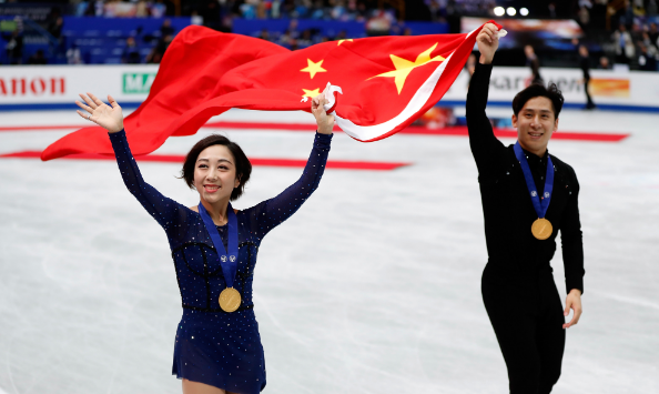 微信截图_20210226082145.png 微信截图_20210226082145.png