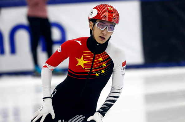 微信截图_20210226082258.png 微信截图_20210226082258.png