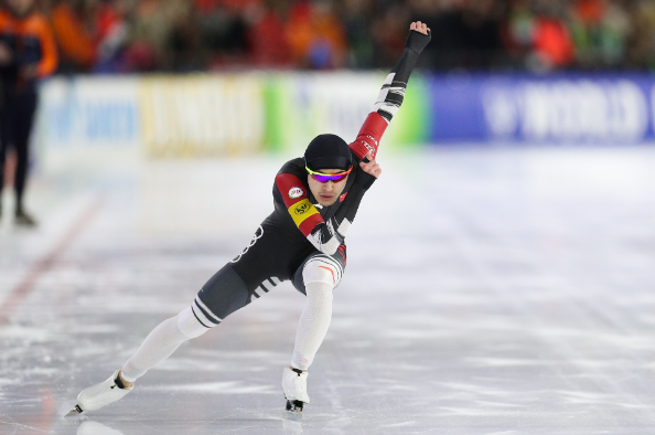 微信截图_20210226082401.png 微信截图_20210226082401.png