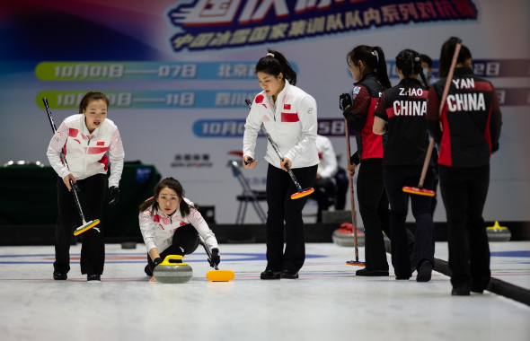 微信截图_20210226082506.png 微信截图_20210226082506.png