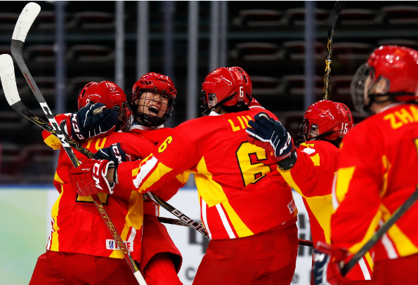 微信截图_20210226082635.png 微信截图_20210226082635.png