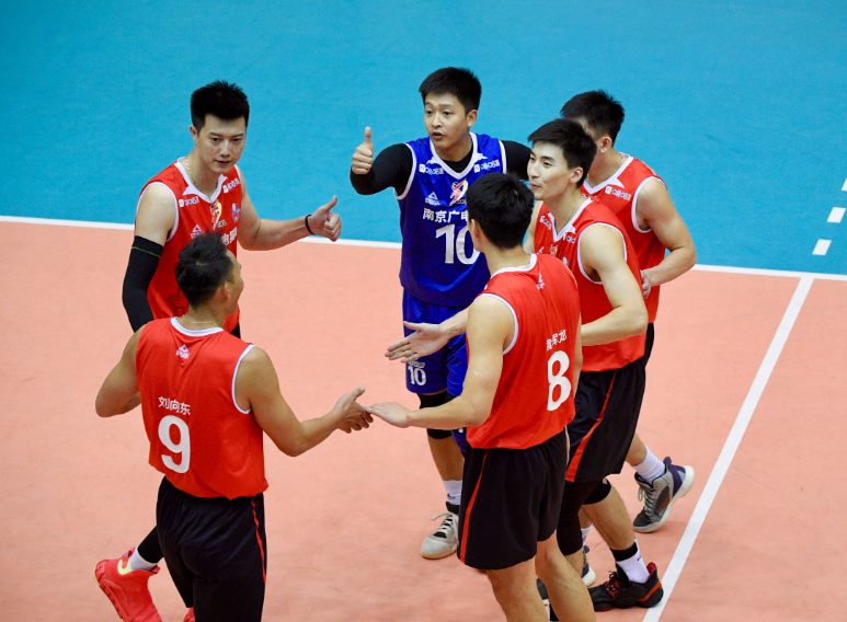 0302-男排.png 0302-男排.png