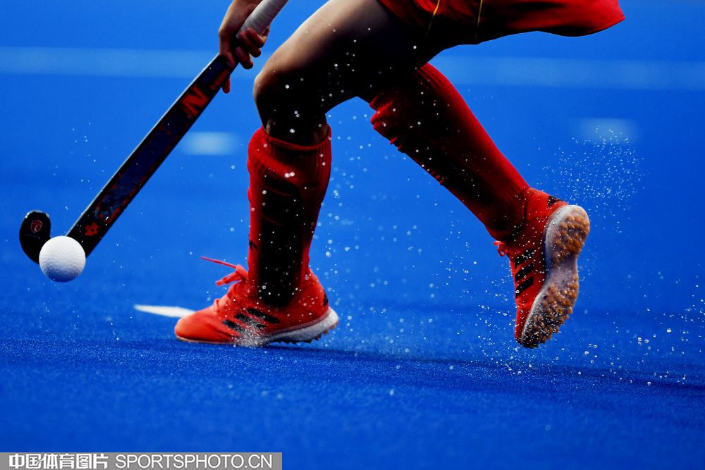 0304-曲棍球.jpg 0304-曲棍球.jpg