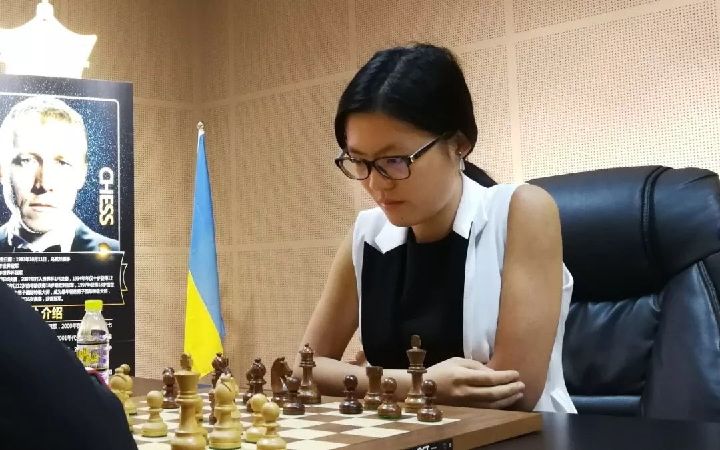 微信图片_20210308075230.jpg 微信图片_20210308075230.jpg