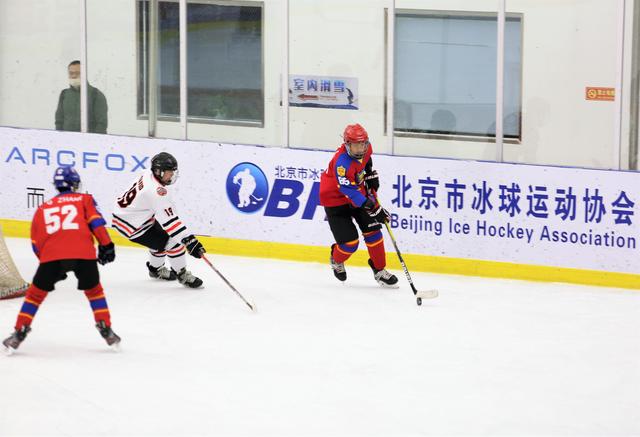 9a504fc2d56285359f713a35997151cea6ef63b3.jpeg 9a504fc2d56285359f713a35997151cea6ef63b3.jpeg