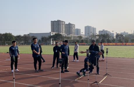 微信截图_20210308081710.jpg 微信截图_20210308081710.jpg