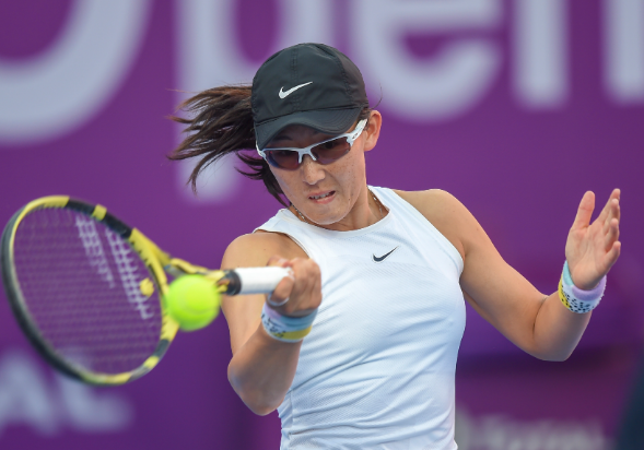 微信截图_20210309073259.png 微信截图_20210309073259.png