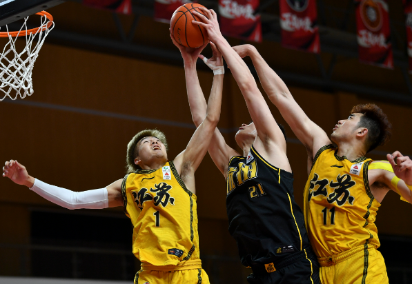 微信截图_20210309075411.png 微信截图_20210309075411.png