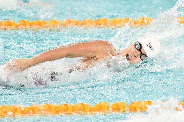 微信截图_20210309073045.jpg 微信截图_20210309073045.jpg