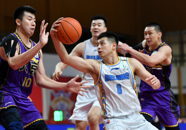 微信截图_20210310073430.png 微信截图_20210310073430.png