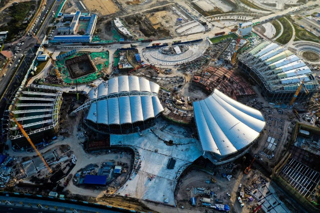 0310-汕头.png 0310-汕头.png