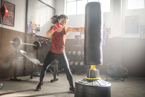 微信截图_20210311072821.png 微信截图_20210311072821.png