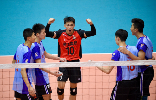 微信截图_20210311080129.png 微信截图_20210311080129.png