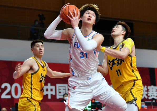 微信截图_20210311075940.png 微信截图_20210311075940.png