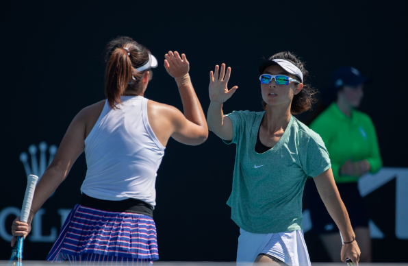 微信截图_20210312074056.png 微信截图_20210312074056.png