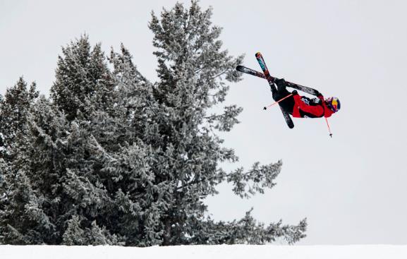 微信截图_20210312075336.jpg 微信截图_20210312075336.jpg