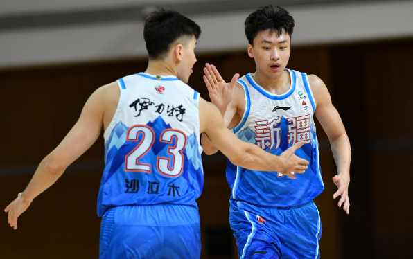 微信截图_20210312081147.png 微信截图_20210312081147.png