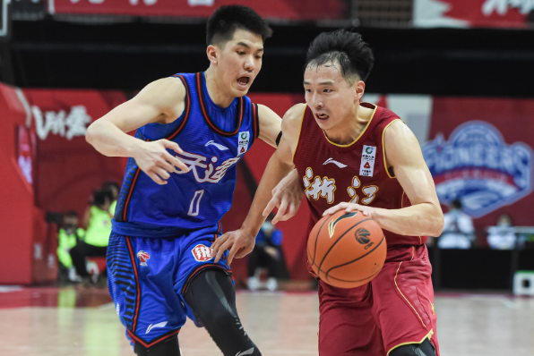 微信截图_20210312080951.png 微信截图_20210312080951.png