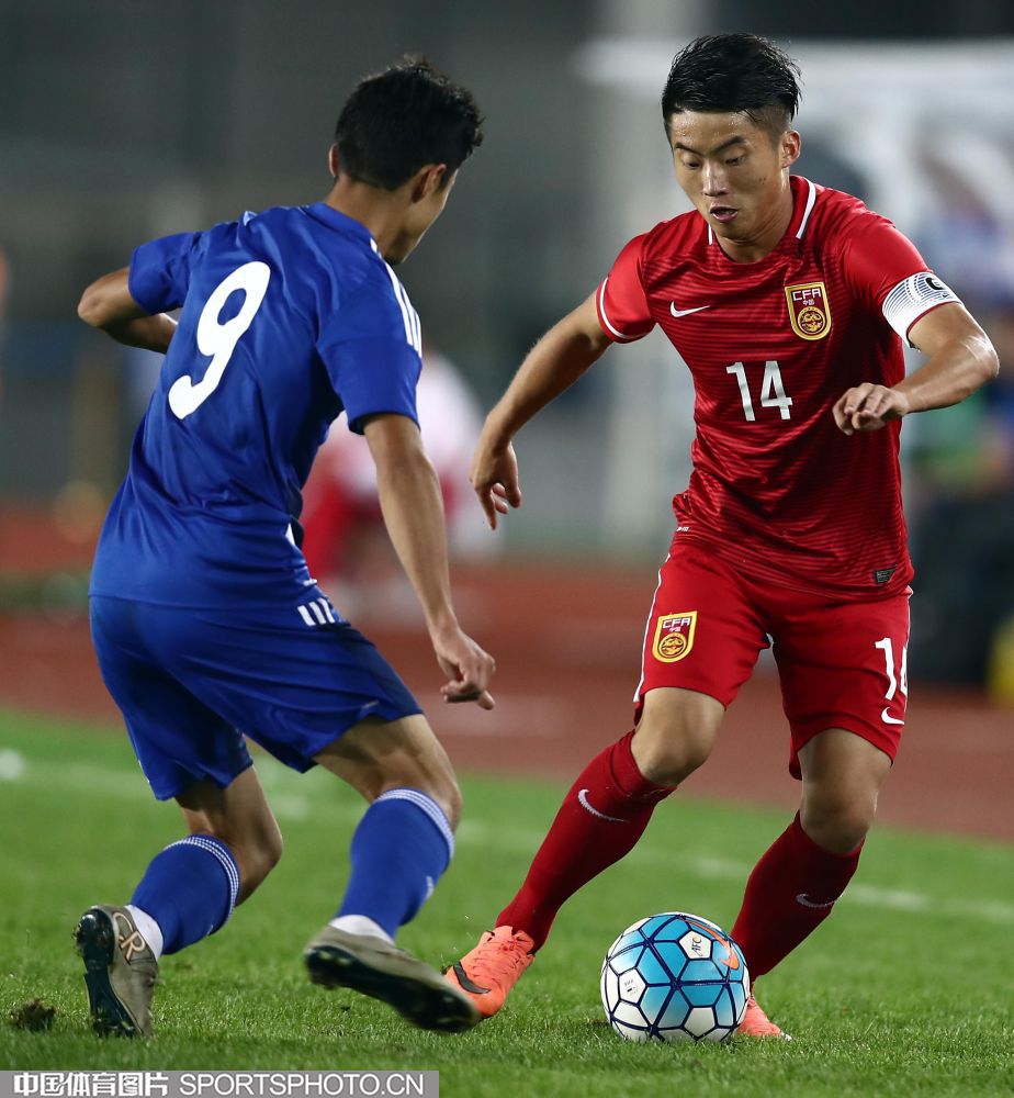 W_48430478_16091121_wxm.jpg W_48430478_16091121_wxm.jpg