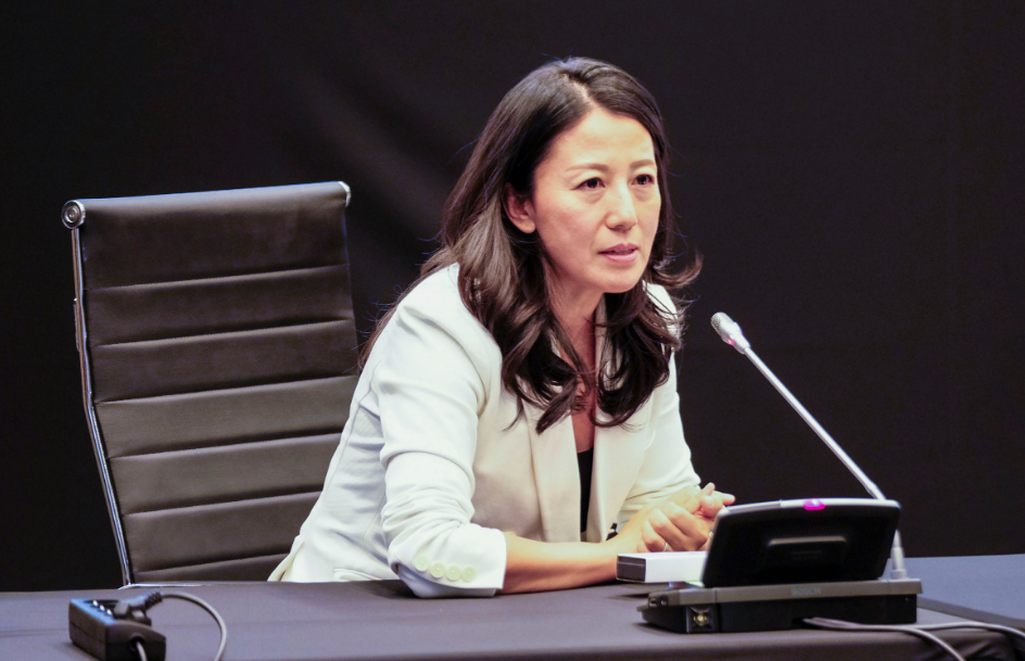 0312-冬奥1.png 0312-冬奥1.png