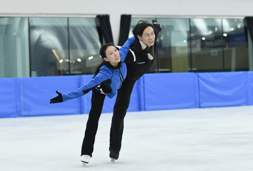 0312-冬奥2.png 0312-冬奥2.png