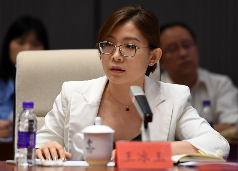 0312-冬奥4.png 0312-冬奥4.png