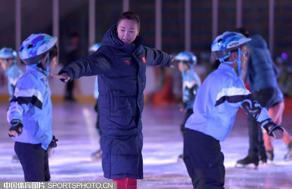 0312-冬奥5.jpg 0312-冬奥5.jpg