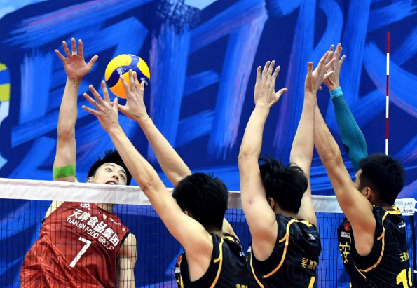 微信截图_20210315080450.png 微信截图_20210315080450.png