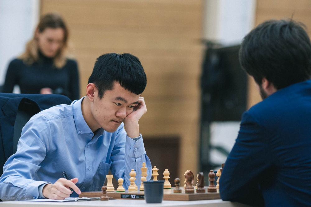 W020210201288400226293.jpg W020210201288400226293.jpg